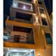 Luxurious 2BHK Near HITEX Exhibition Center, Hyderabad - Kuva 7