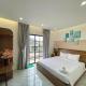 Biệt thự 4 Phòng Ngủ Novaworld Phan Thiết, Bình Tú - Photo 6