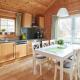 Typ D Midsummer -Schärenhaus-, ペルツァーハケン - 写真 2