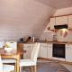 Ferienhaus Weinhardt - Whg 1, 青斯特 - 照片 5