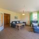 Ostseeresidenz - Whg 16, Zingst - Photo 3