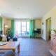 Ostseeresidenz - Whg 16, Zingst - Photo 4