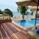 Ten Moons Sunset Villas Ko Lipe - Photo 4