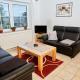Ferienwohnung Leitges, Bettenfeld - Photo 9