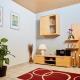 Ferienwohnung Leitges, Bettenfeld - Photo 10
