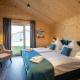 Typ G plus Kalkgrund-Reederhaus-, Pelzerhaken - Foto 10