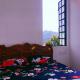 vo cottage, Kodaikānāl - Foto 3