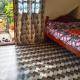vo cottage, Kodaikānāl - Foto 8