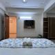 Hotel Tribe View - Away from City Hustle !! Top Rated & Most Awarded Property !! A Peaceful Stay, 卡绍利 - 照片 9