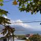 Nuevo Sol, San Juan La Laguna (photo 5)