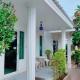 Thongtalay Bed & Breakfast Koh Larn Ko Larn - Fotografie 3
