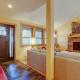16 Yellow Pine, Sunriver - Fotografie 4
