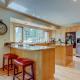 16 Yellow Pine, Sunriver - Fotografie 6