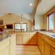 16 Yellow Pine, Sunriver - Fotografie 8