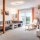 Am Paalen 26, Zingst - Foto 4