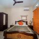 Vacation homestay Goa, Aguada - Photo 4
