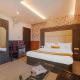 Pax Hotel Sunrise Inn, Dalhousie - Foto 6