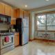 Gorgeous Townhome with 3BR Hood River - Photo 6