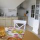 Wiesenstraße 55 Whg 2 - Strandbuhne, Zingst - Photo 6
