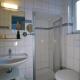 Haus Gud Hööb Whg 01, Wyk auf Föhr - Foto 5