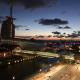 COAST HOUSE Havenquartier, Bremerhaven - Foto 1