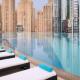 Address Dubai Marina, Dubai Marina - Mint Stay, Dubái - Foto 9