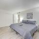 Modern Comfort Near Vegas Attractions! Sleeps 6!, Las Vegas - Photo 8