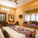 Hotel Royal Villa Jaisalmer, Jaisalmer - Zdjęcie 5
