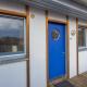 Ostseeresidenz - Whg 29, Zingst - Foto 8