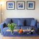 Ostseeresidenz - Whg 24, Zingst - Foto 5