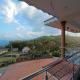 Namasthe Homestay, テッカディ - 写真 6