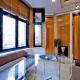 Harrods Hideaway 3 Bedroom Flat, London - Foto 2