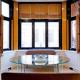 Harrods Hideaway 3 Bedroom Flat, London - Foto 4