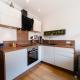 Superb Bright Apartment, Paris - Foto 7