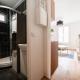 Superb Bright Apartment, Paris - Foto 10