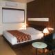 Hotel Skylark, Dhanbād - Foto 1