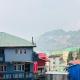 Gaurav Retreat By StayApart, Darjeeling - Photo 5