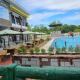 Summerville Hotel and Resort, Palayan City - Photo 1