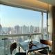 Sunny Abode B Newly renovated near Xintiandi and Tianzifang, Shanghai - Foto 4