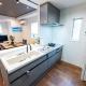Newly Built 3-Story House in the Heart of Tokyo-Easy Access to Airports,Skytree, Tokio - Fotografie 3