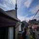 Newly Built 3-Story House in the Heart of Tokyo-Easy Access to Airports,Skytree, Tokio - Fotografie 7