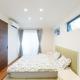 Newly Built 3-Story House in the Heart of Tokyo-Easy Access to Airports,Skytree, Tokio - Fotografie 6