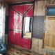 Kashmir Homestays, Srinagar - Foto 2