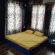 Kashmir Homestays, Srinagar - Foto 5