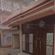Staylite Homes, Prayagraj - Fotografie 1