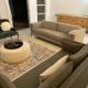 Innoview Lodge 2
