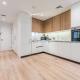 Redesigned High-Rise 1BR Near Key Landmarks, Elite Residence, Dubai Marina by Deluxe Holiday Homes, Dubai - Foto 2