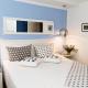 Whg 11 - Sonnencamp, Zingst - Foto 6