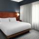 Courtyard by Marriott Knoxville Airport Alcoa, Alcoa - Fotografie 6