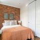 Modern and Charming 3BR 1BA Steps from Central Park, New York - Photo 5